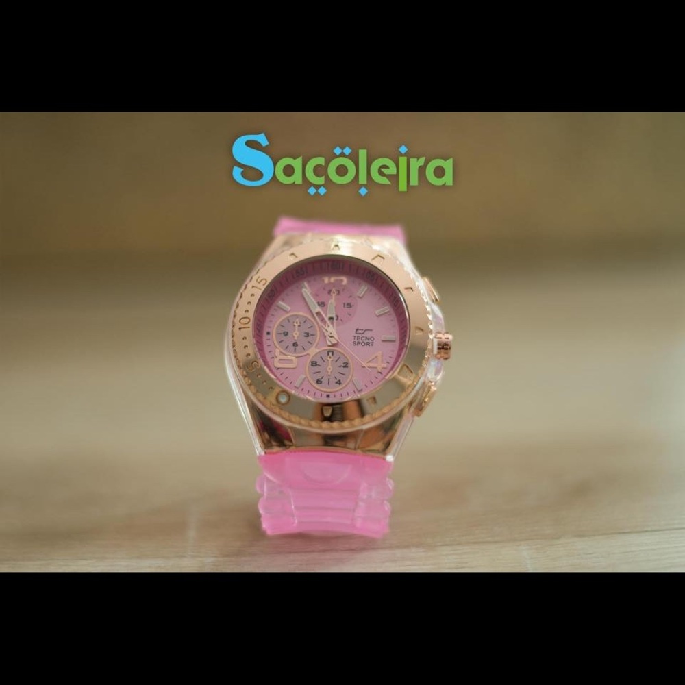 Watches - Picture 2 of 4